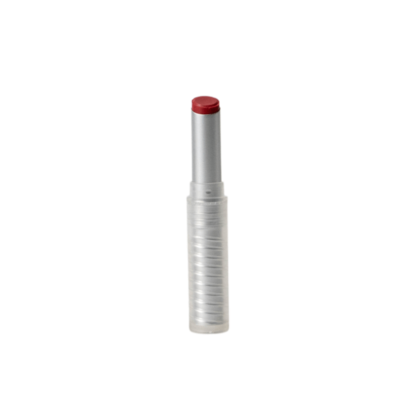 Nu Colour Lip Tints Soul Red