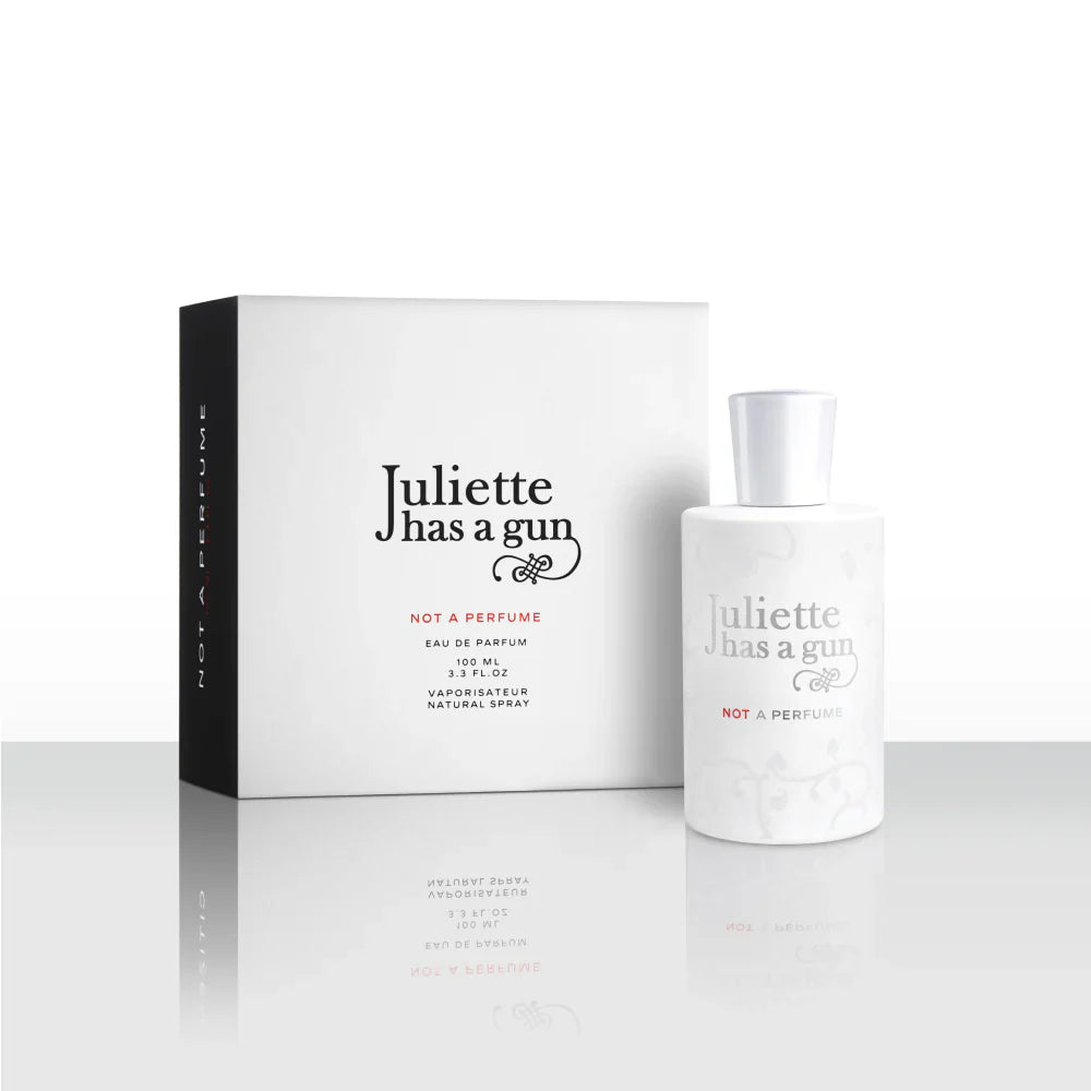 Juliette Has a Gun Is Not a Perfum Eau De Parfum 100 ml