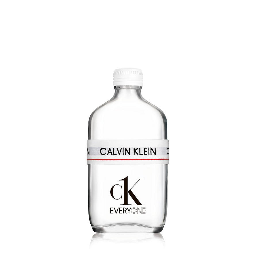 Calvin Klein Ck Everyone Edt 100 Ml