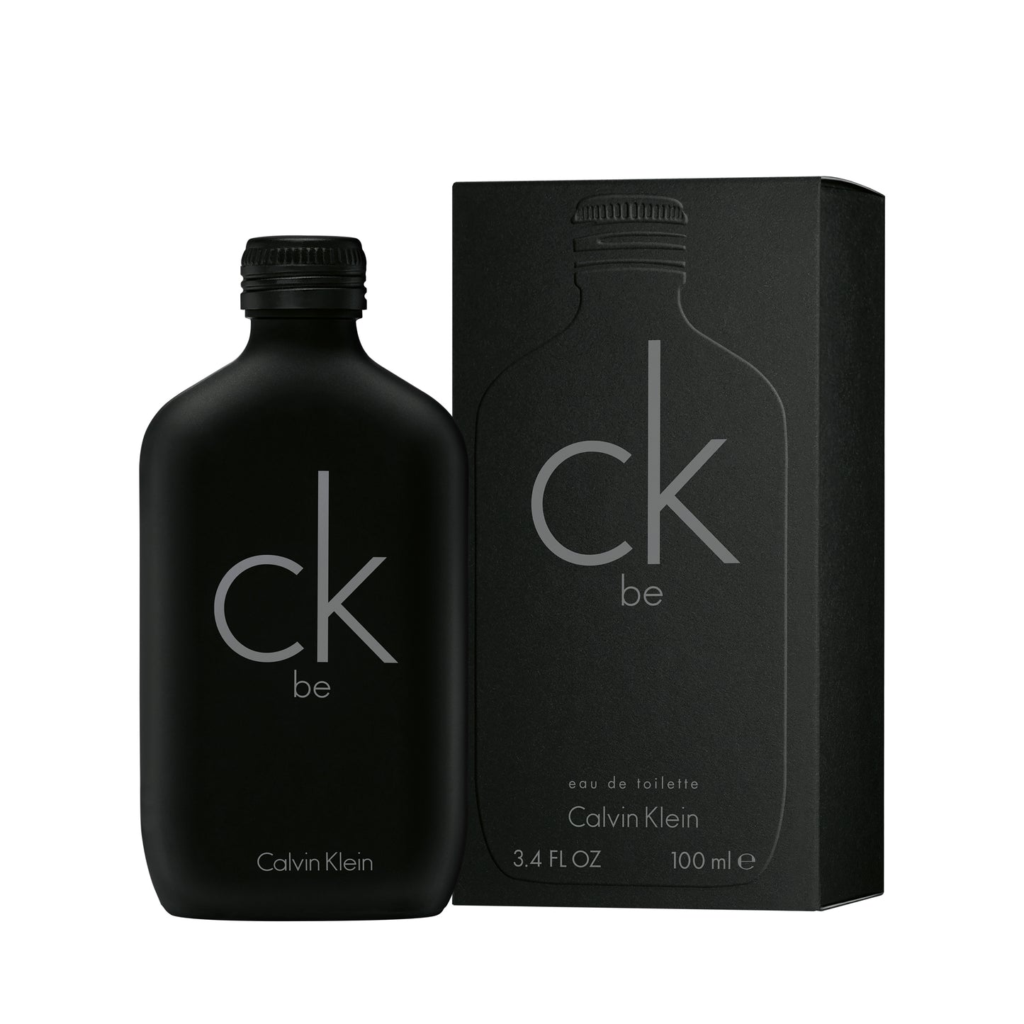 Calvin Klein One Be 100 ml