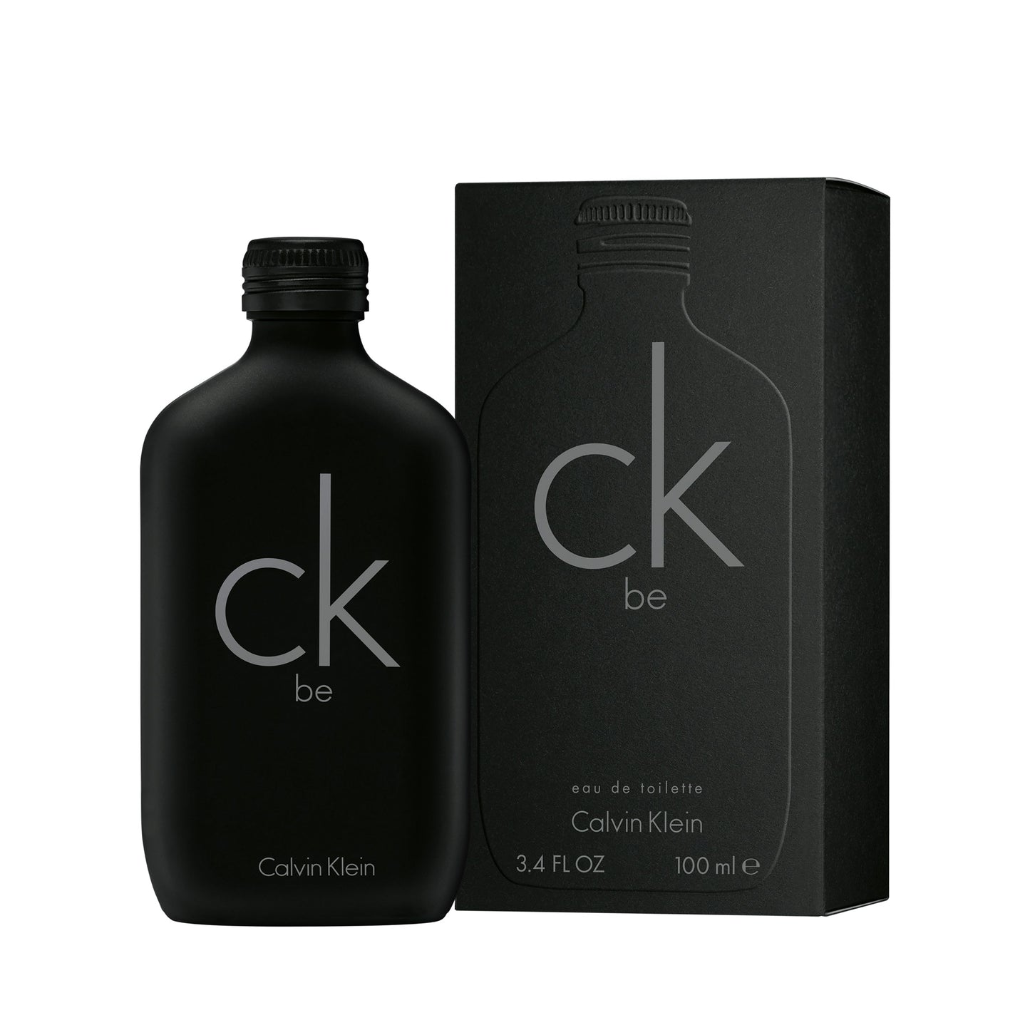 Calvin Klein One Be 100 ml