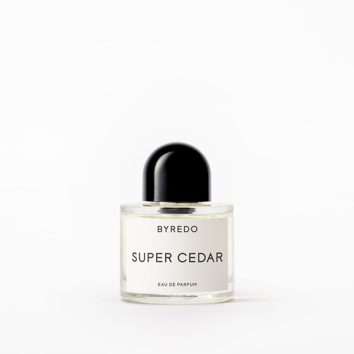 Byredo Super Cedar 100ml