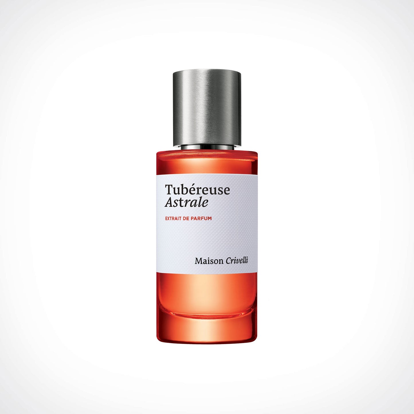 Maison Crivelli Tubereuse Astrale Extrait de Parfum 50ml