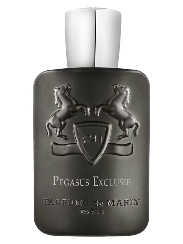 Decant Pegasus Exclusiff Parfums de Marley EDP 100ml