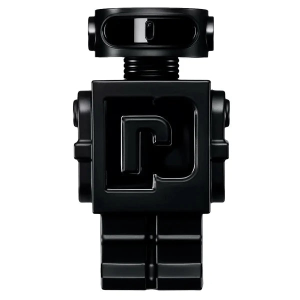 Paco Rabanne Phantom Parfum 100 Ml