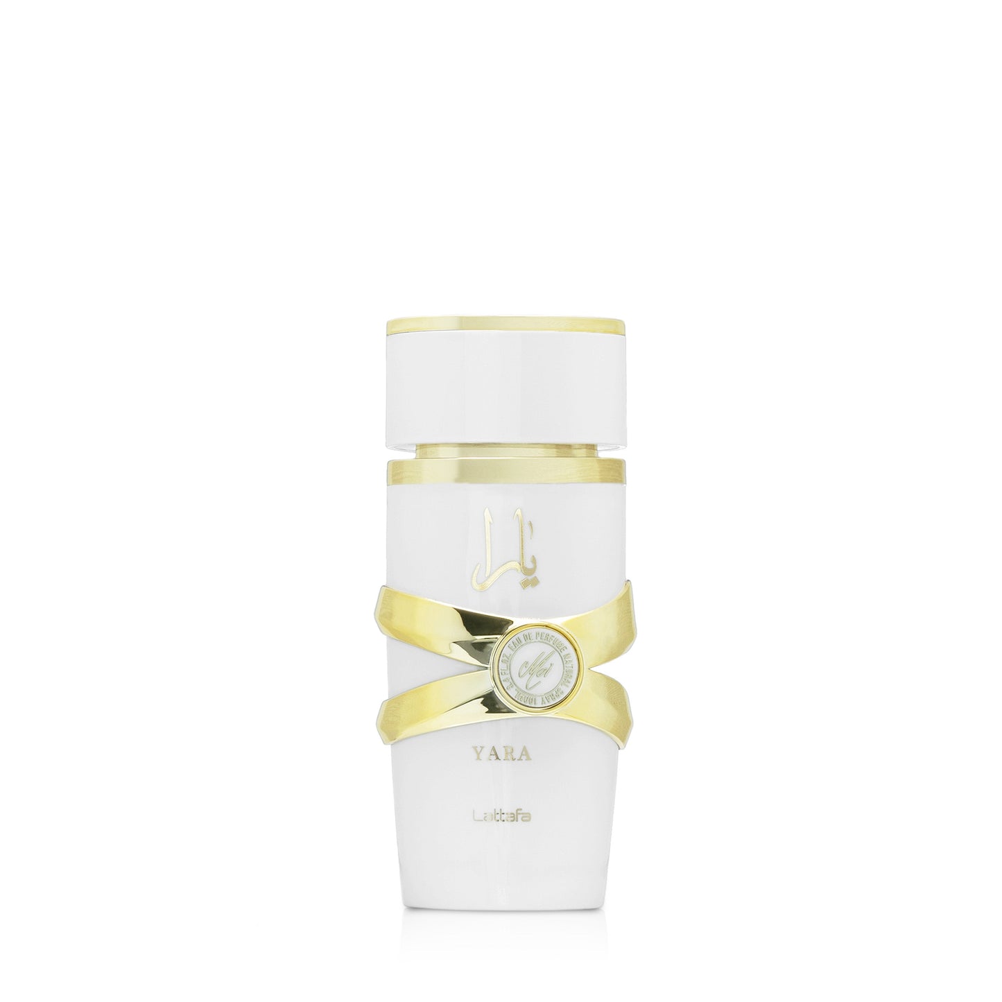 Lattafa Yara Moii Edp 100 ml