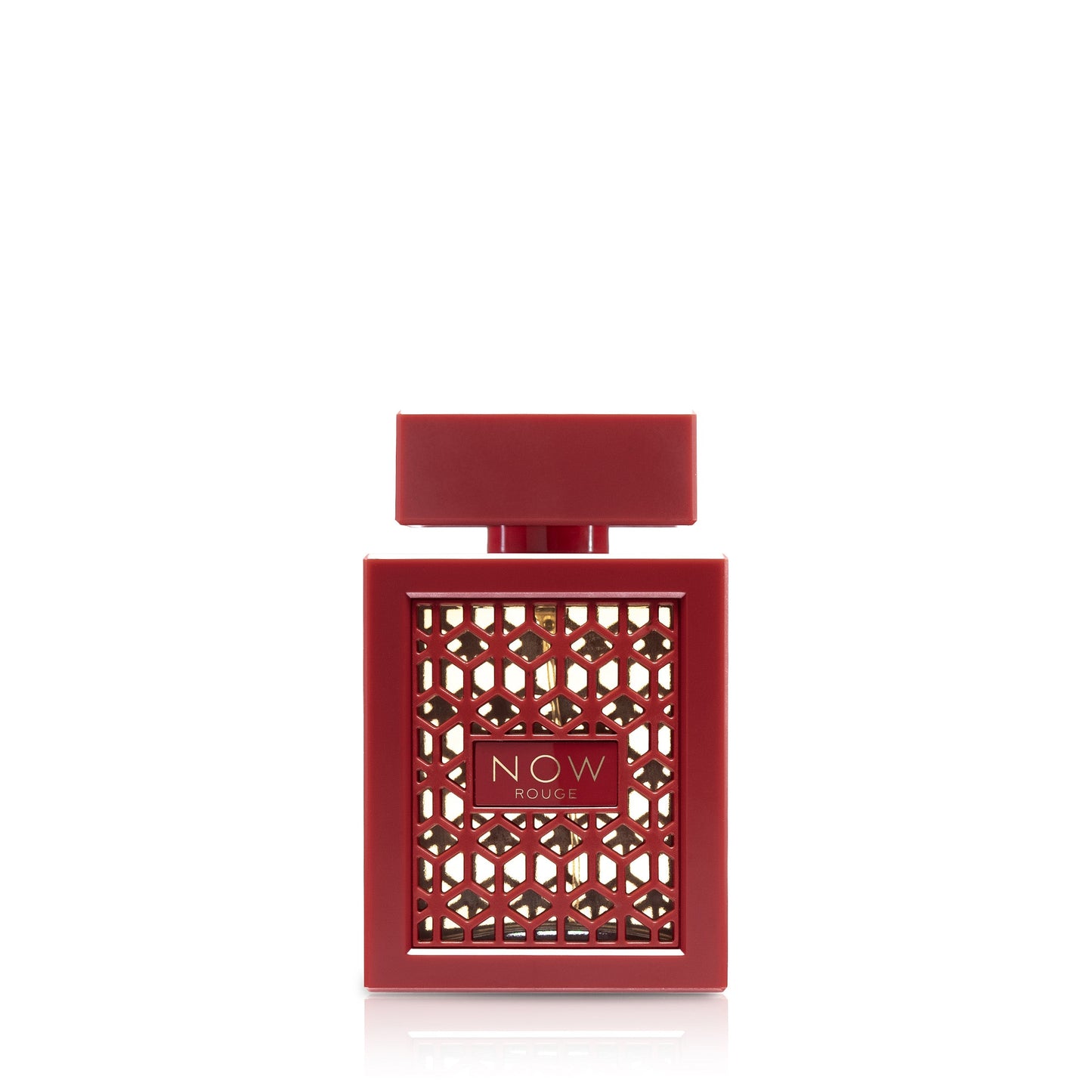 Lattafa Rave Now Rouge Edp 100ml