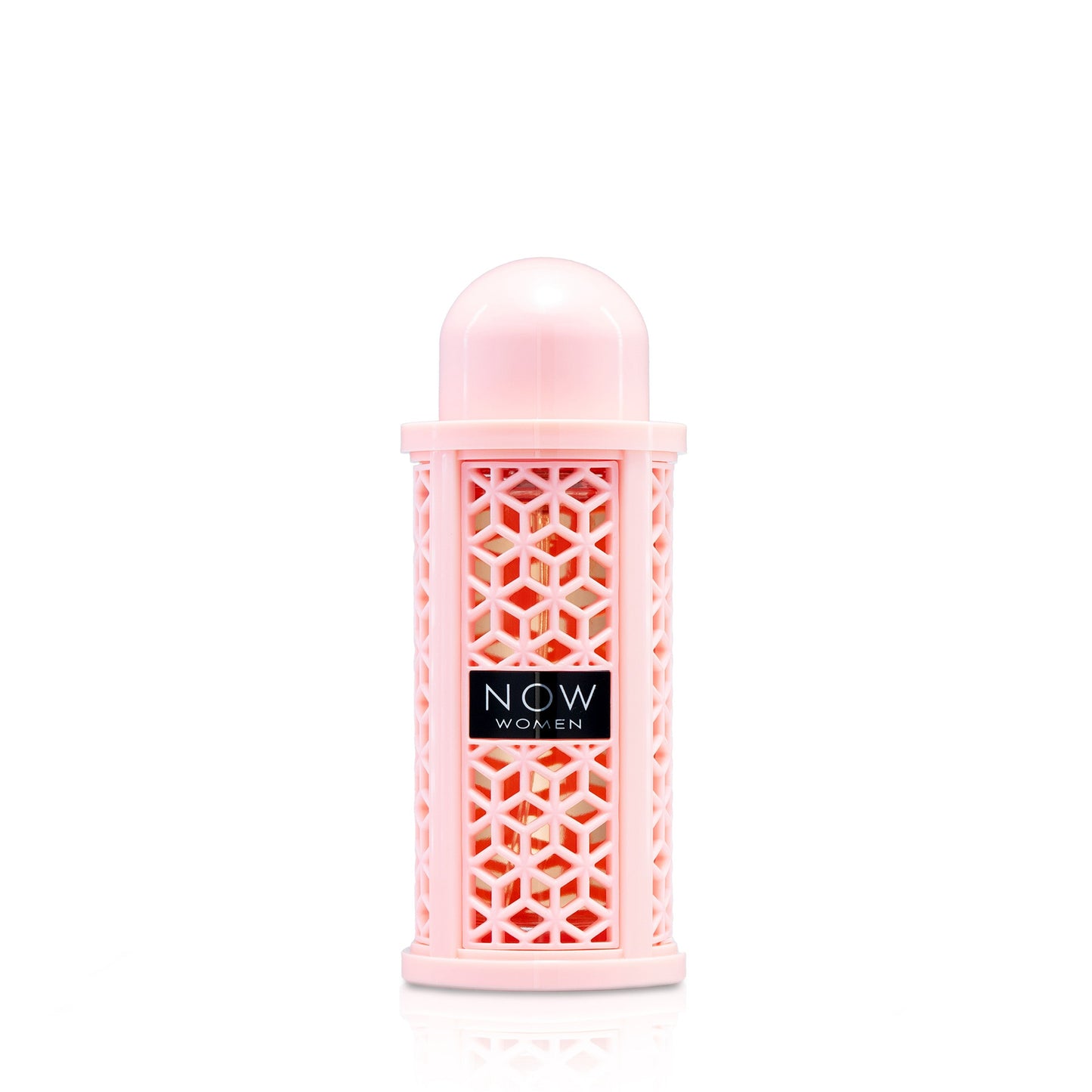 Lattafa Rave Now Pink Edp 100ml