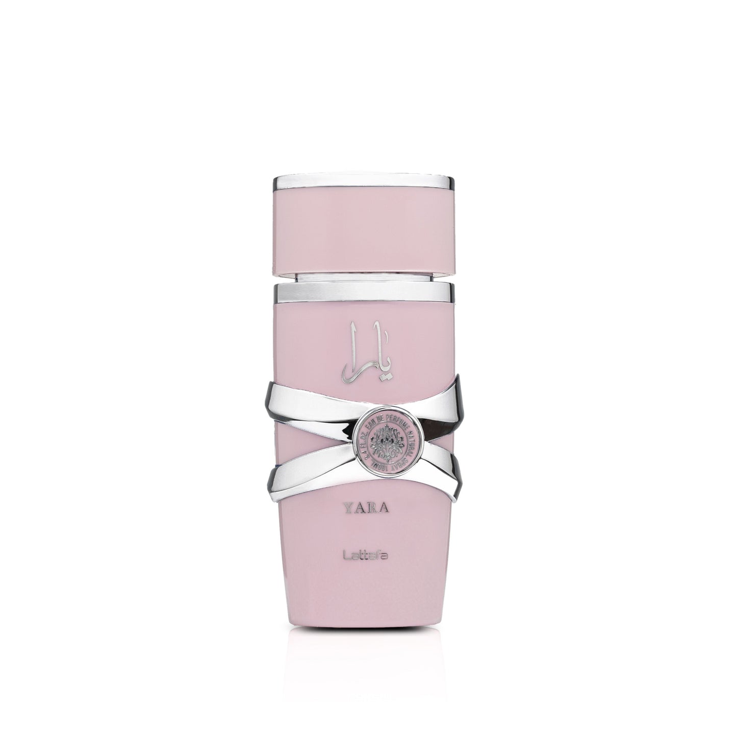 Lattafa Yara Edp 100ml