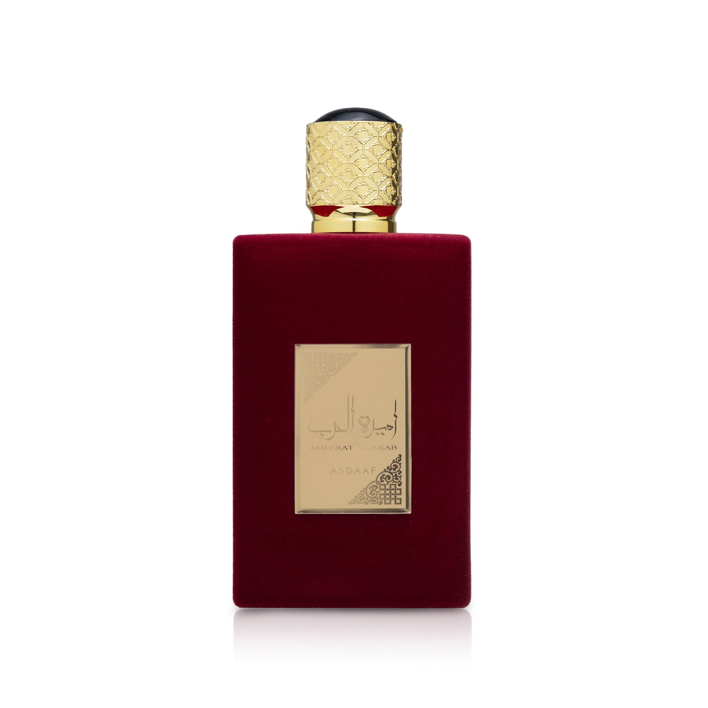 Lattafa Ameerat Al Arab Edp 100ml