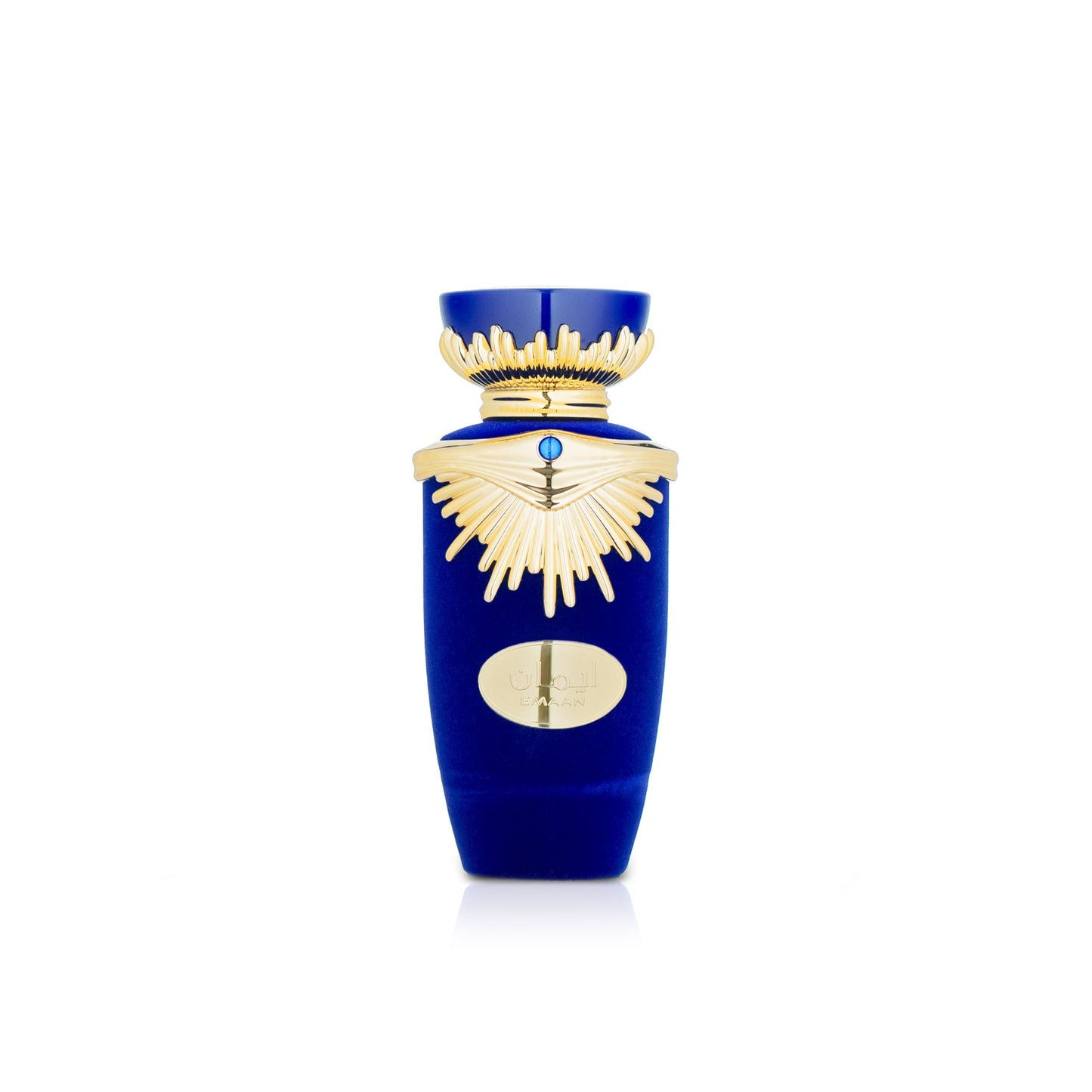 Lattafa Emaan Edp 100ml