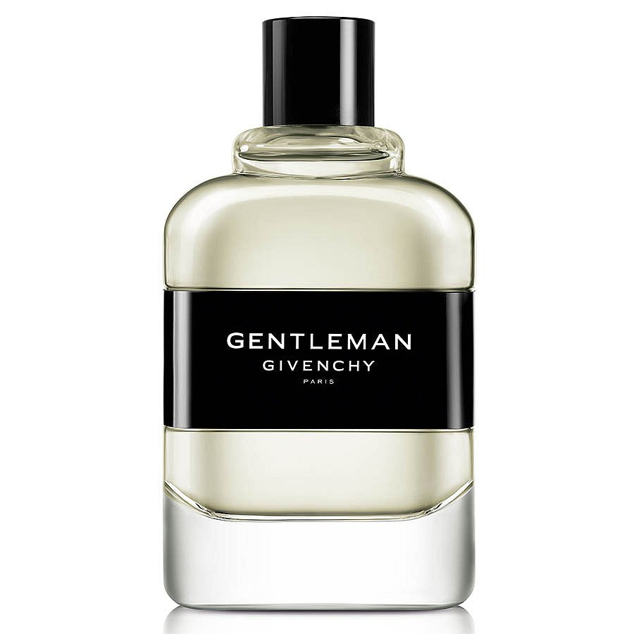 Givenchy Gentleman Givenchy Edt 100 ml