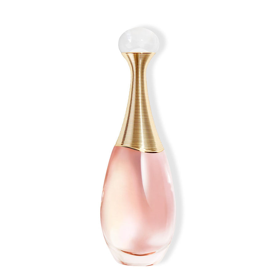 Dior Jadore Eau De Toilette 100Ml