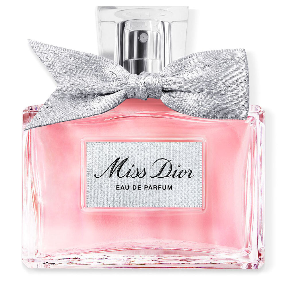 Miss Dior Eau De Parfum 100ml