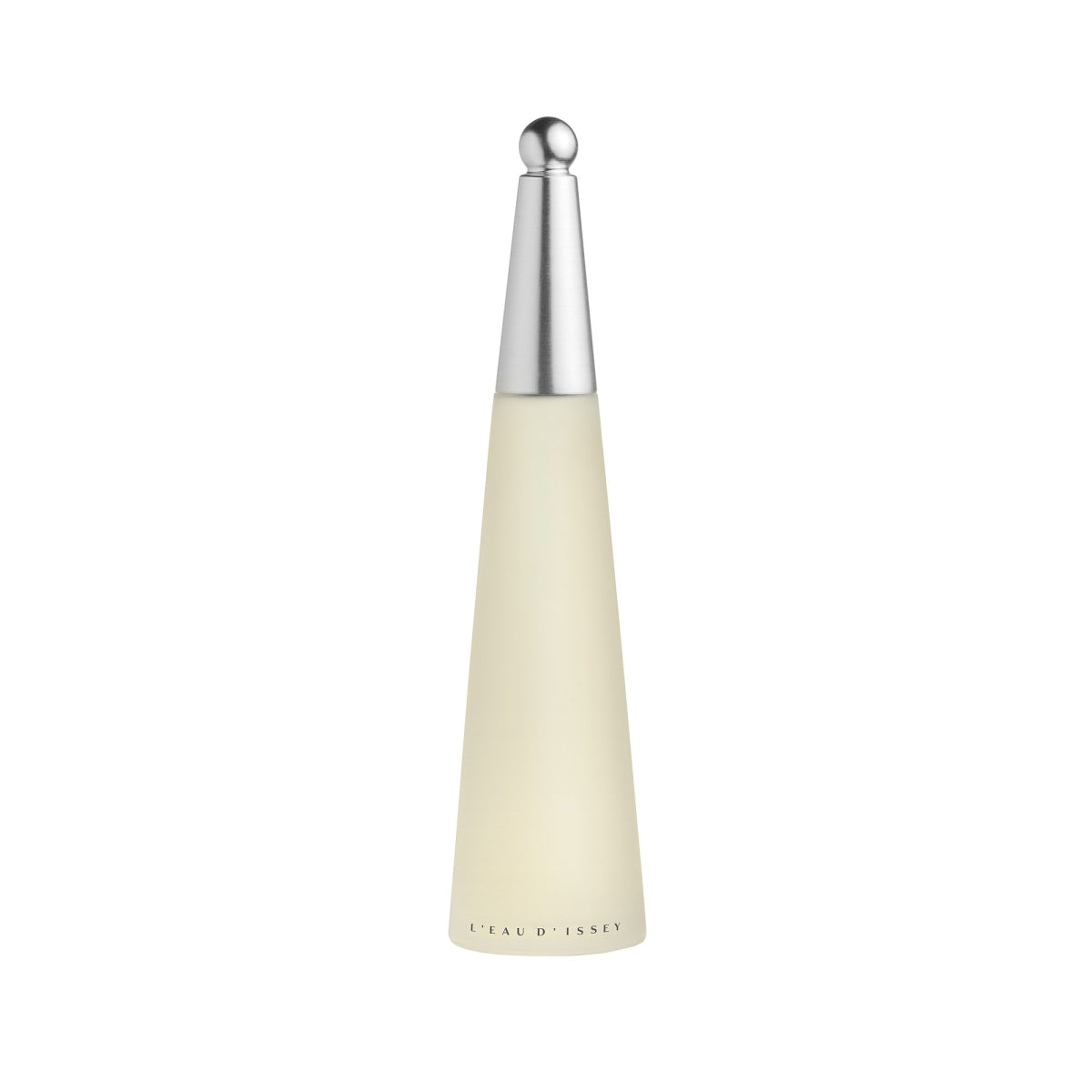 Issey Miyake L'Eau D'Issey Edt Vaporizador 100 Ml