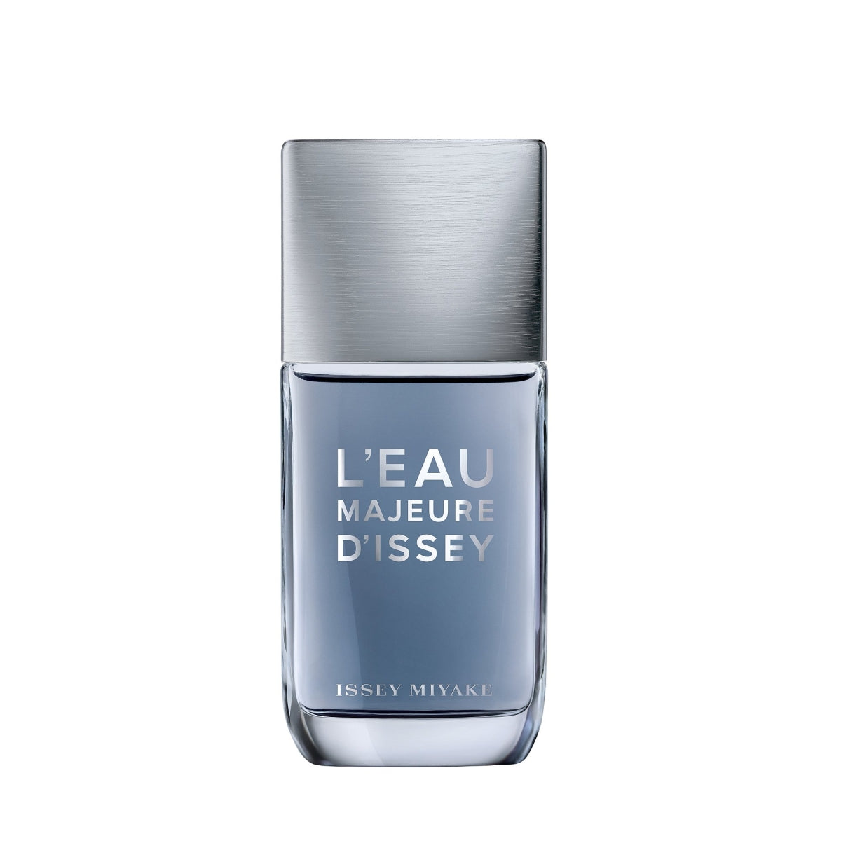 Issey Miyake L'Eau Majeure D'Issey Edt 100 ml