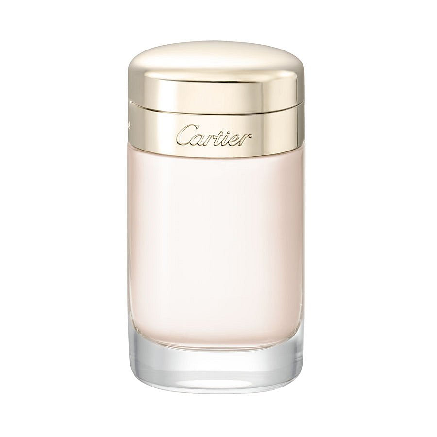 Cartier Baiser Vole Edp 100 Ml