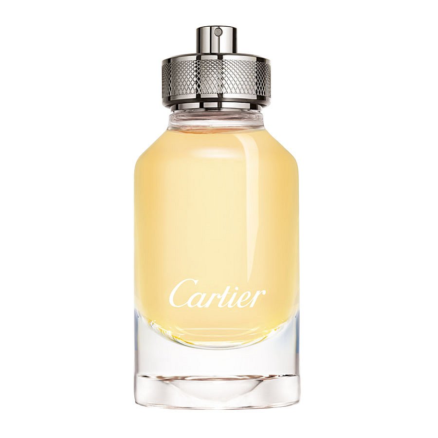 Cartier L'Envol Edt 80 ml