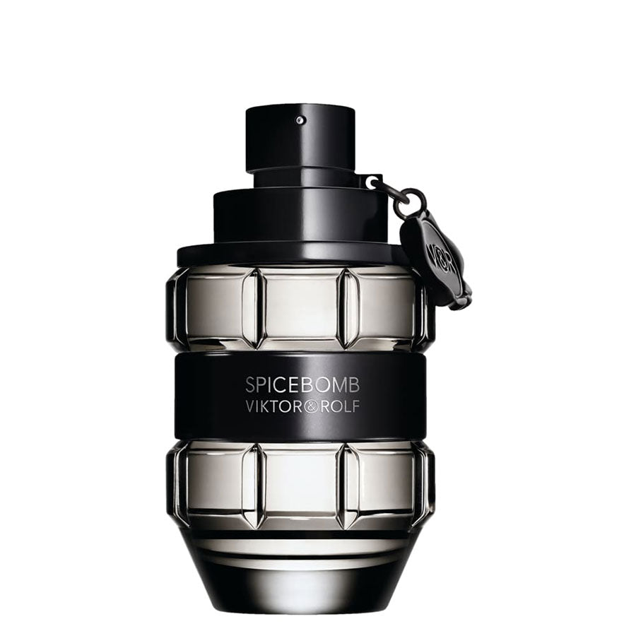 Viktor&Rolf Spicebomb EDT 90ml