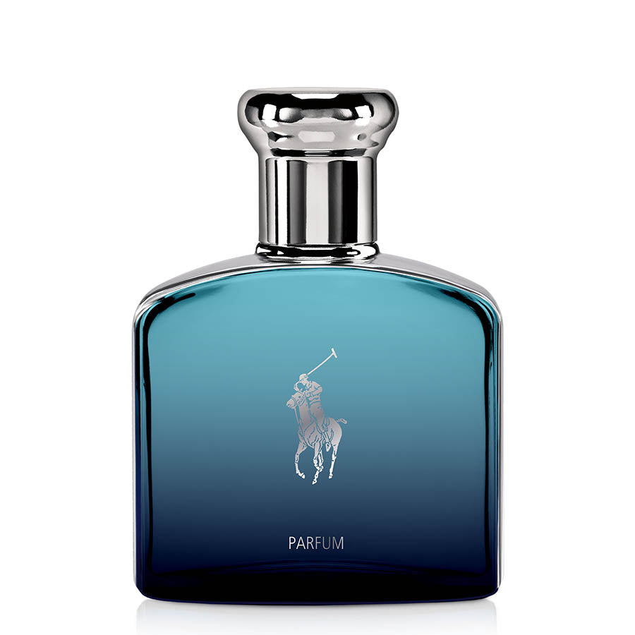 Ralph Lauren Polo Deep Blue 75 ml