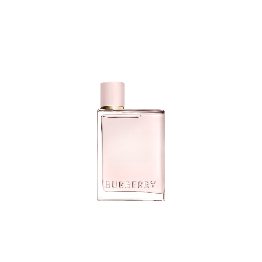 Burberry Her Eau De Parfum 100 Ml
