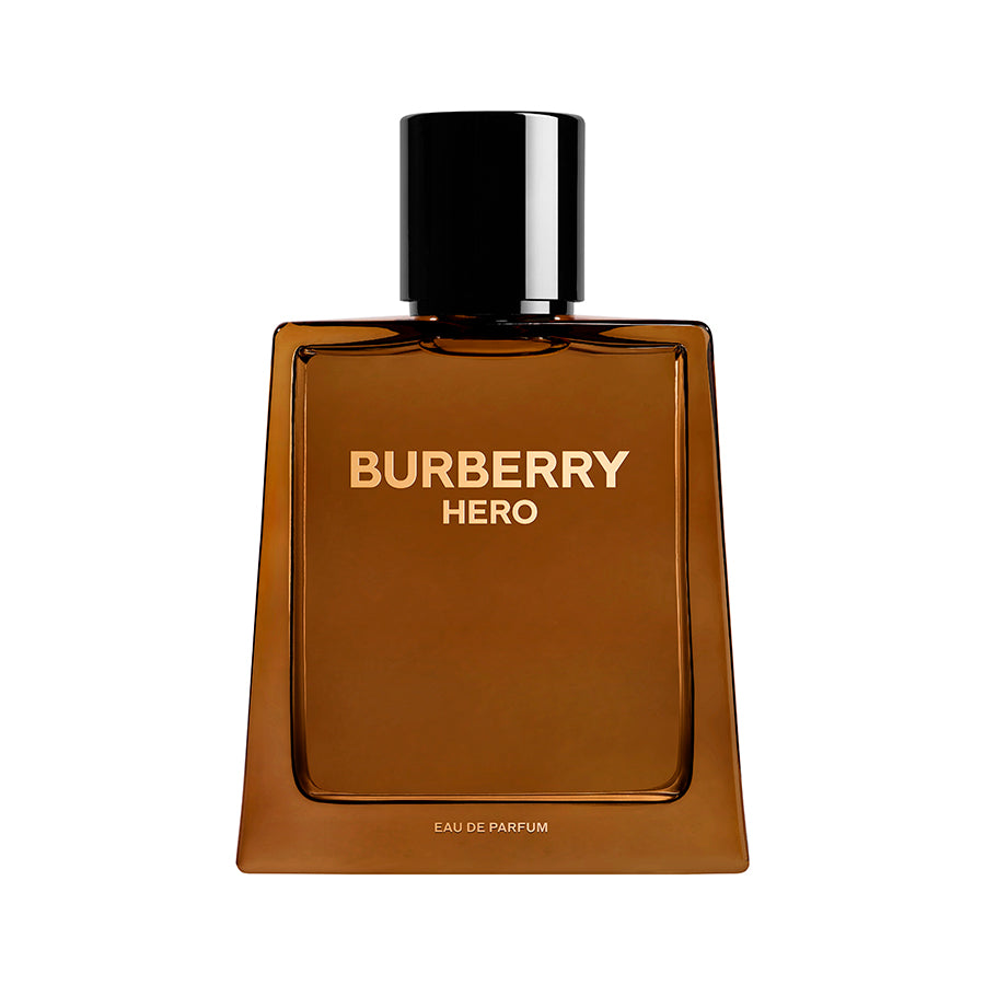 Burberry Hero Eau de Parfum 100 ml