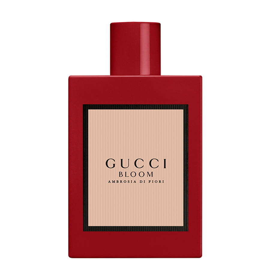 Gucci Bloom Ambrossia Edp 100Ml