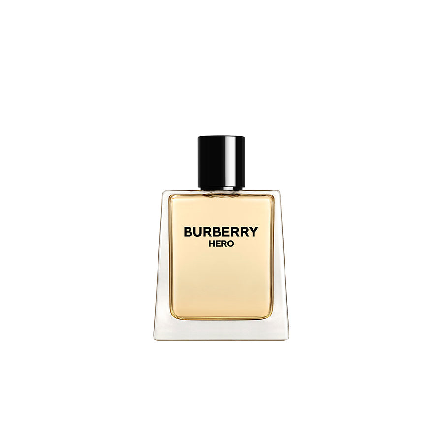 Burberry Hero Eau de Toilette 100 ml