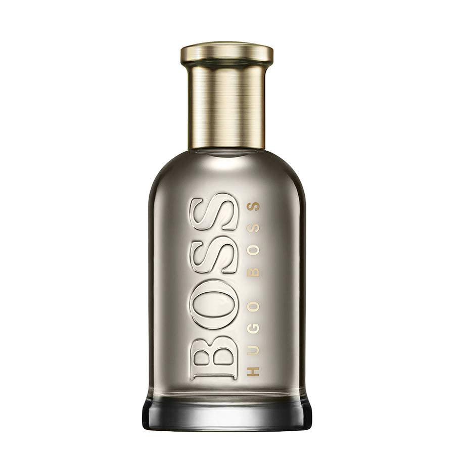 Hugo Boss Bottled EDP 100ml
