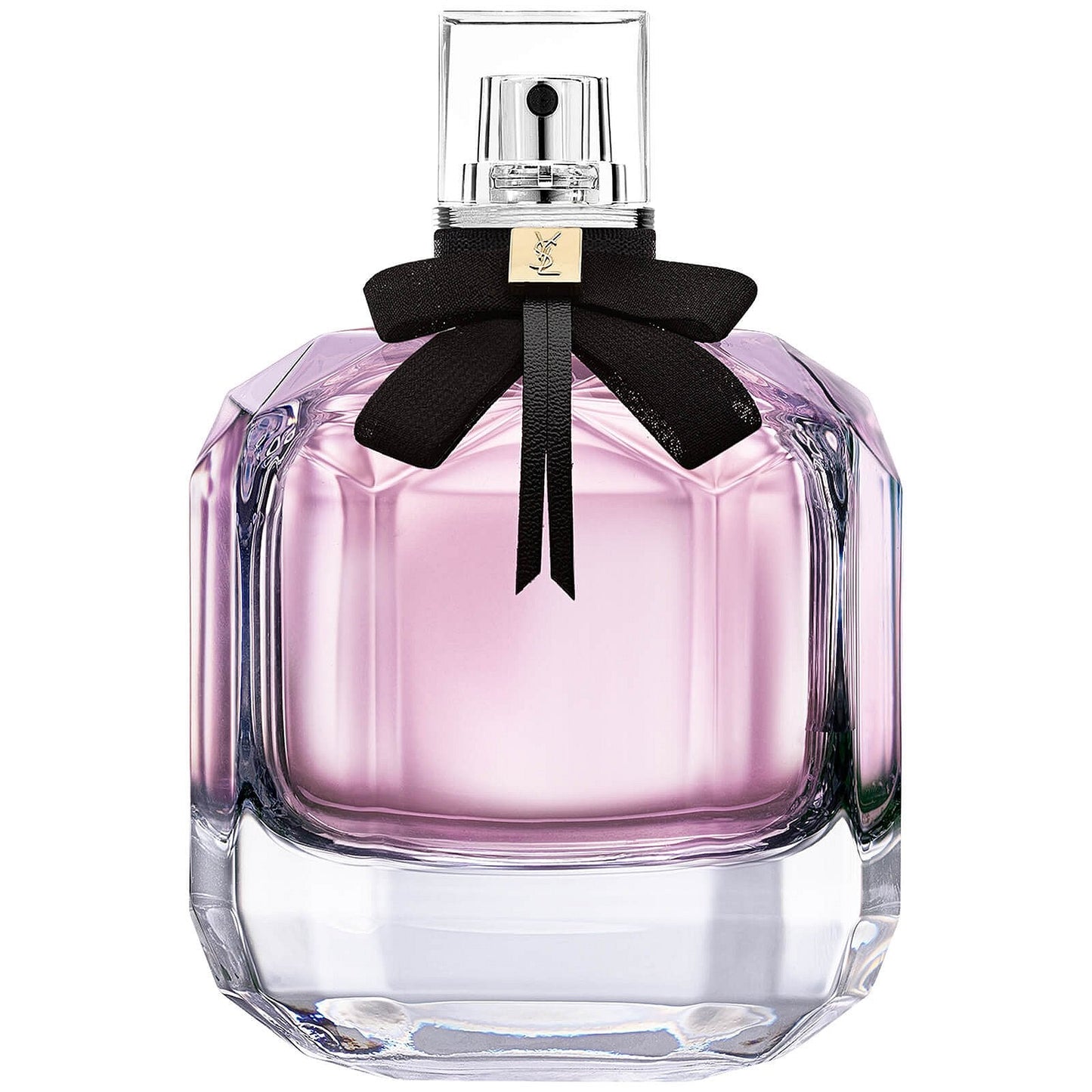 YSL Mon Paris Edp V90 Ml