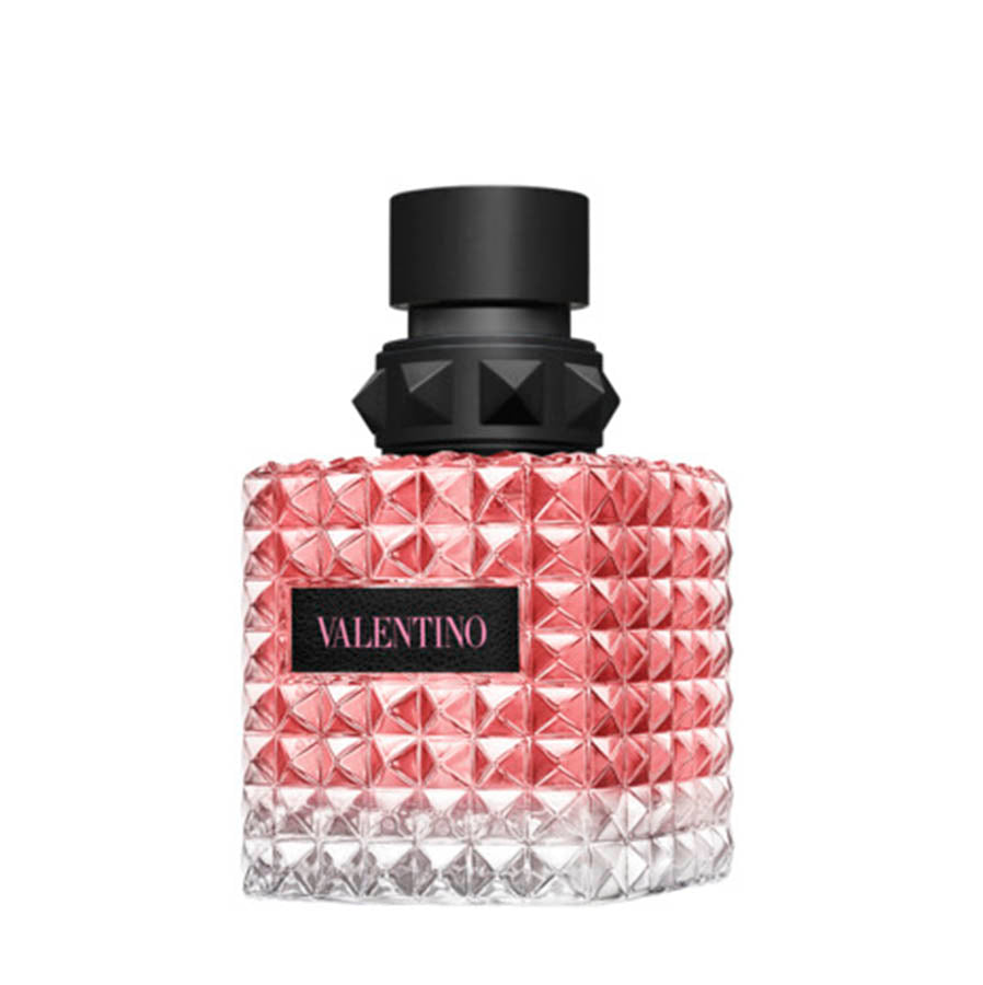 Valentino BIR Donna 100 ml