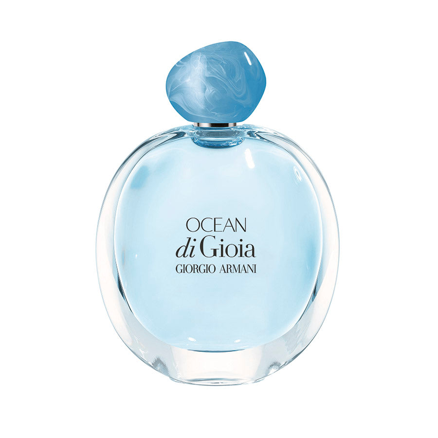 Giorgio Armani Ocean Di Gioia Edp 100 Ml
