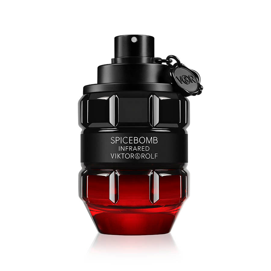Viktor&Rolf Spicebomb Infrarrojo edt 90ml