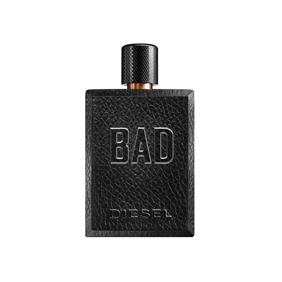 Diesel Bad Edt 100ml