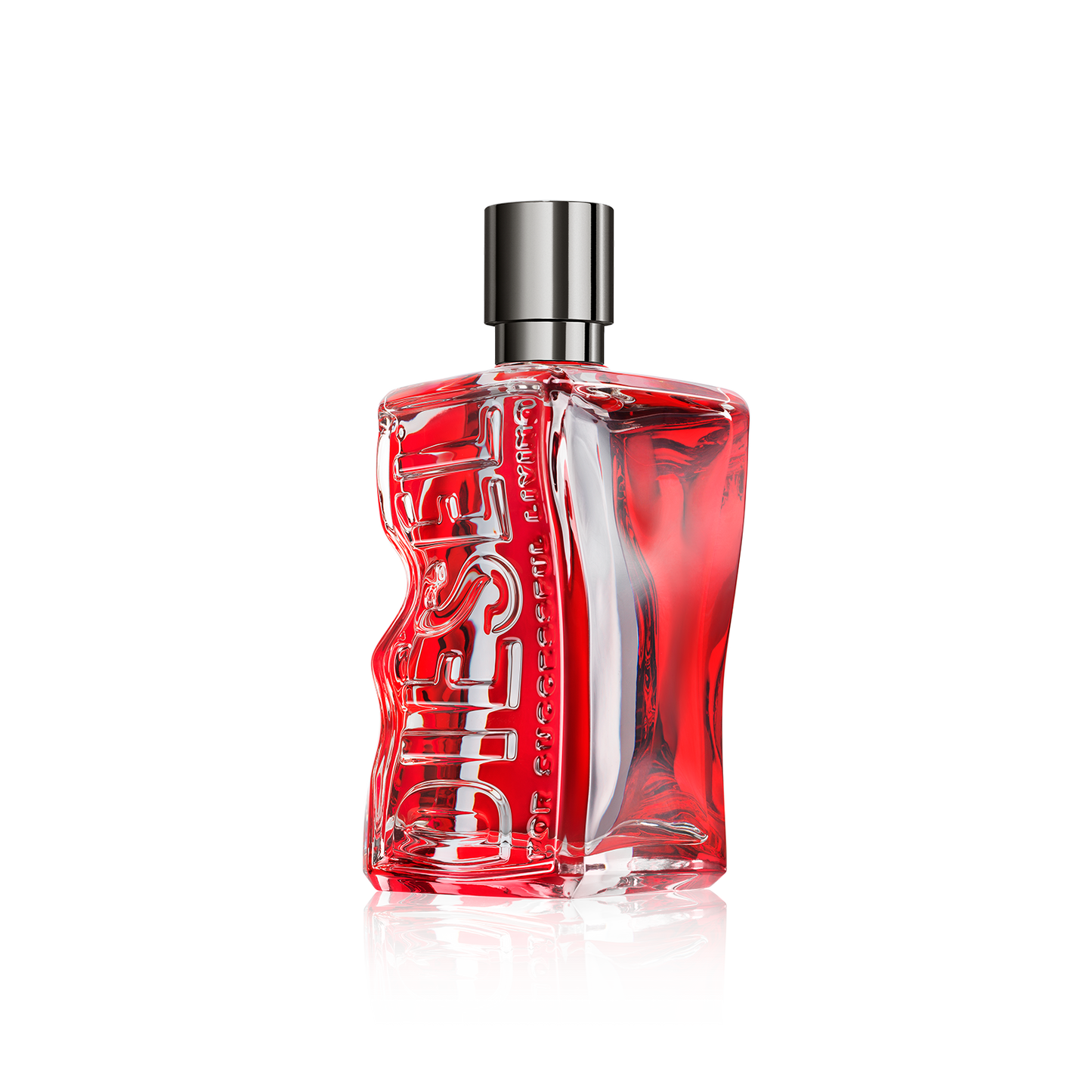 Diesel D RED 100 ml