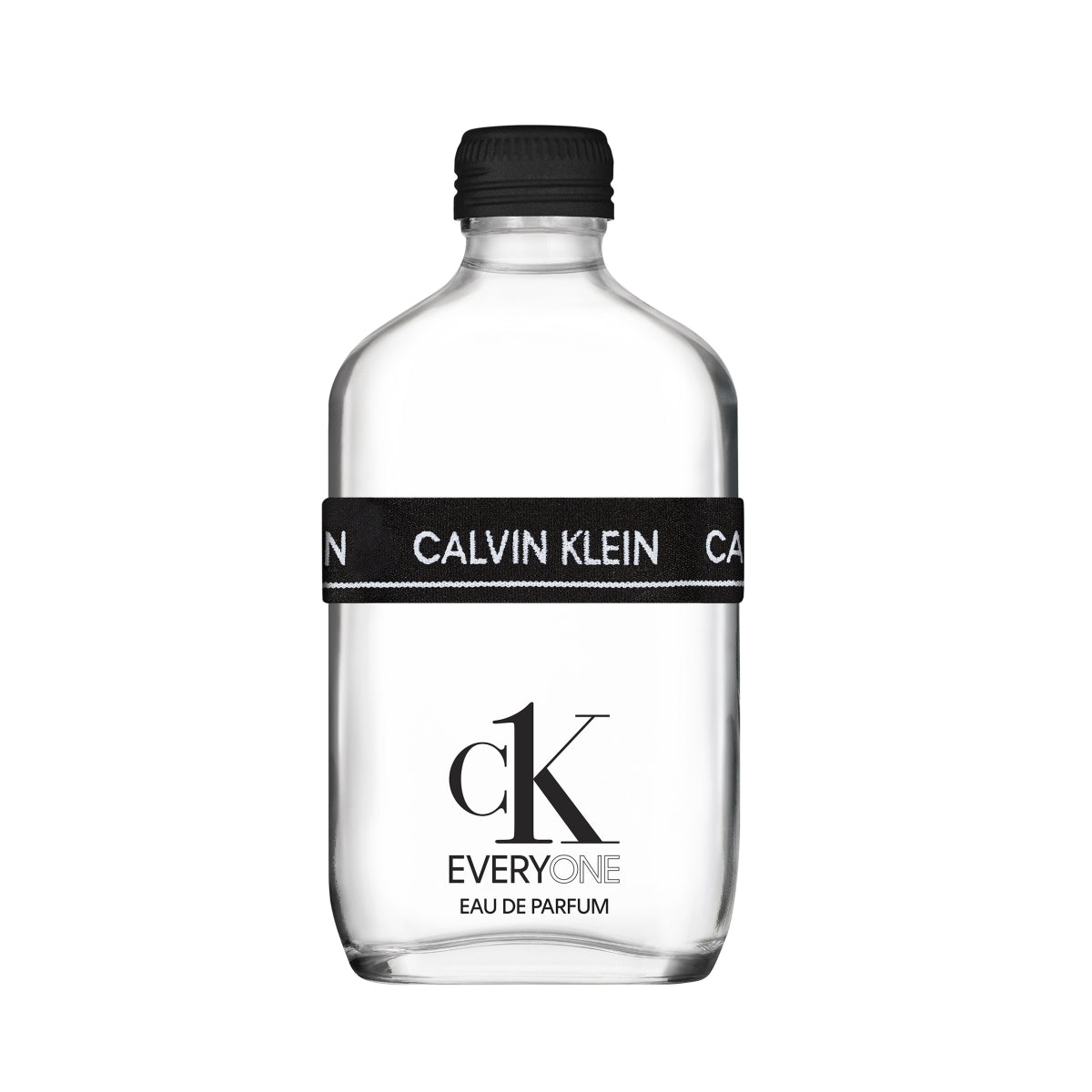 Calvin Klein Everyone Edp 100Ml