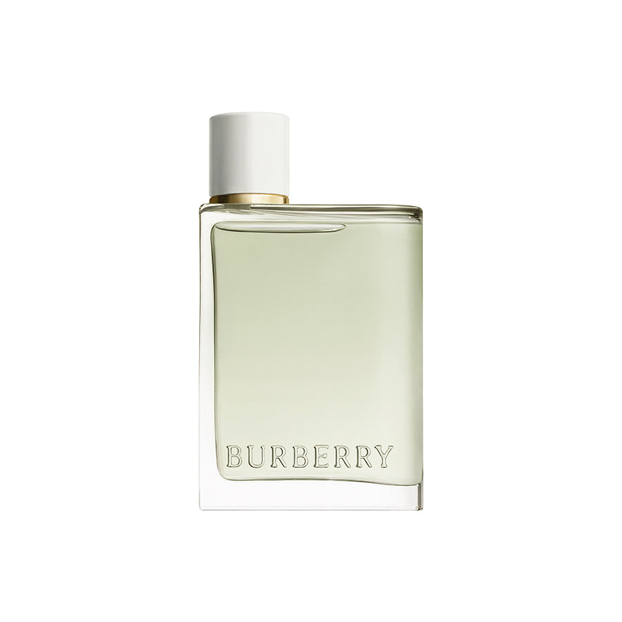Burberry Her Eau De Toilette 100 Ml