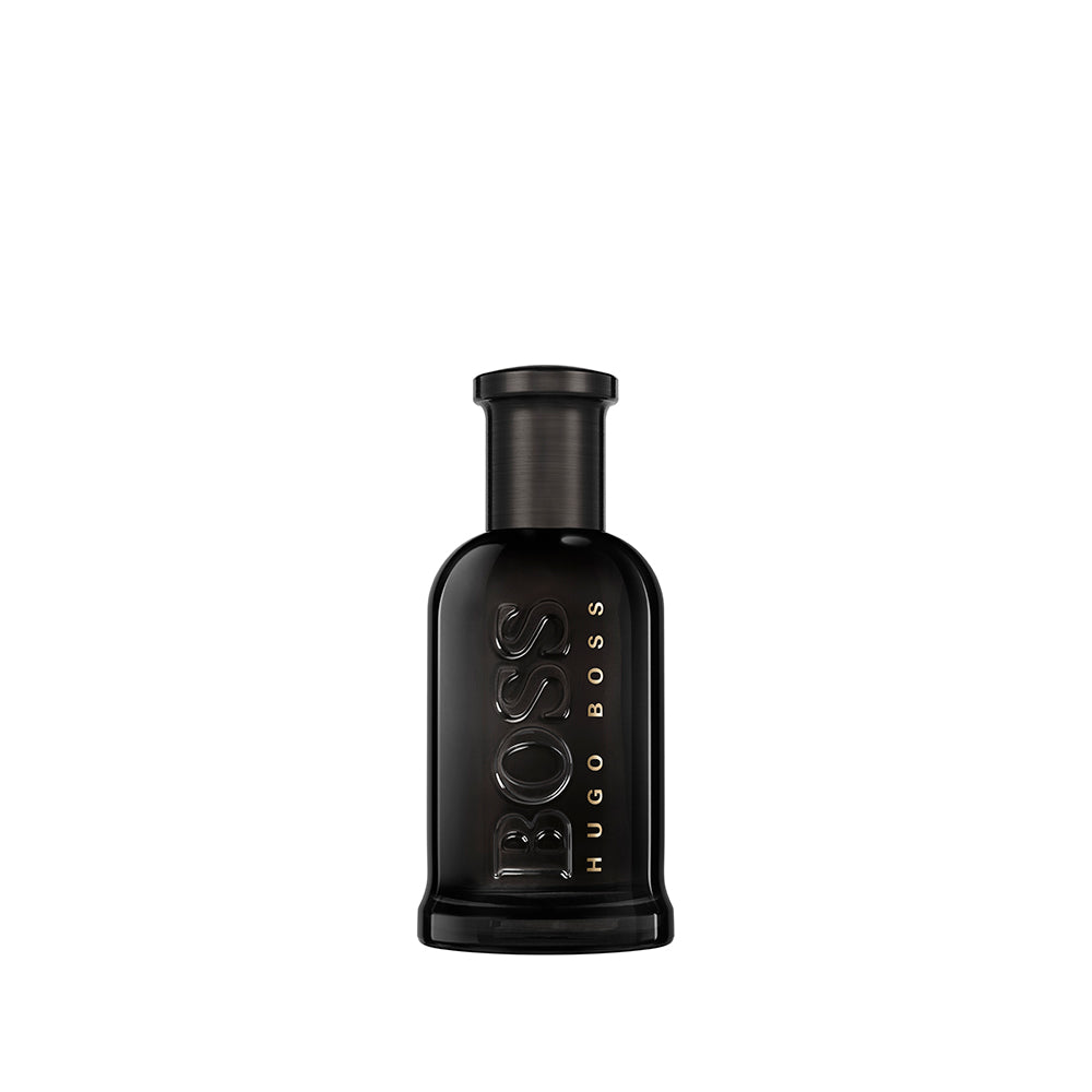 Hugo Boss Boss Bottled Parfum 100ml