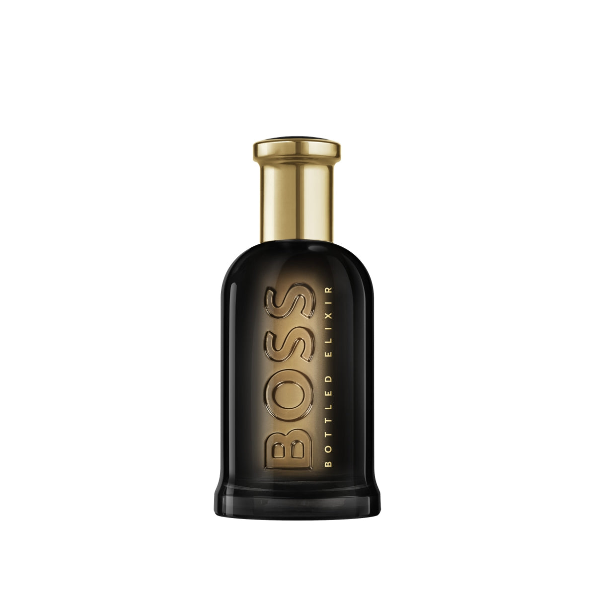 Hugo Boss Boss Bottled Elixir 100ml