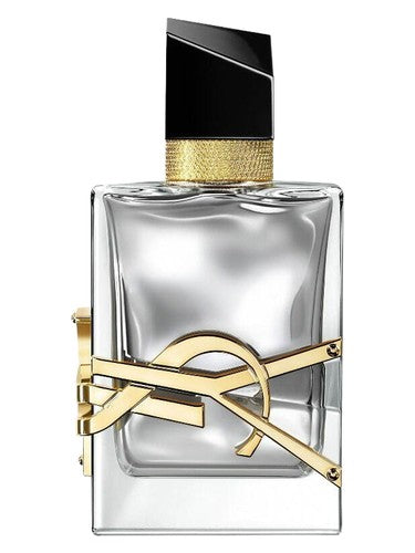 YSL Libre L'Absolu Platine 90 Ml
