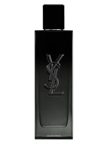 YSL MYSLF Set EDP 100 Ml + Mini 10 Ml + Neceser
