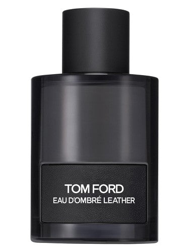 Tom Ford Eau D'Ombre Leather 100 ml