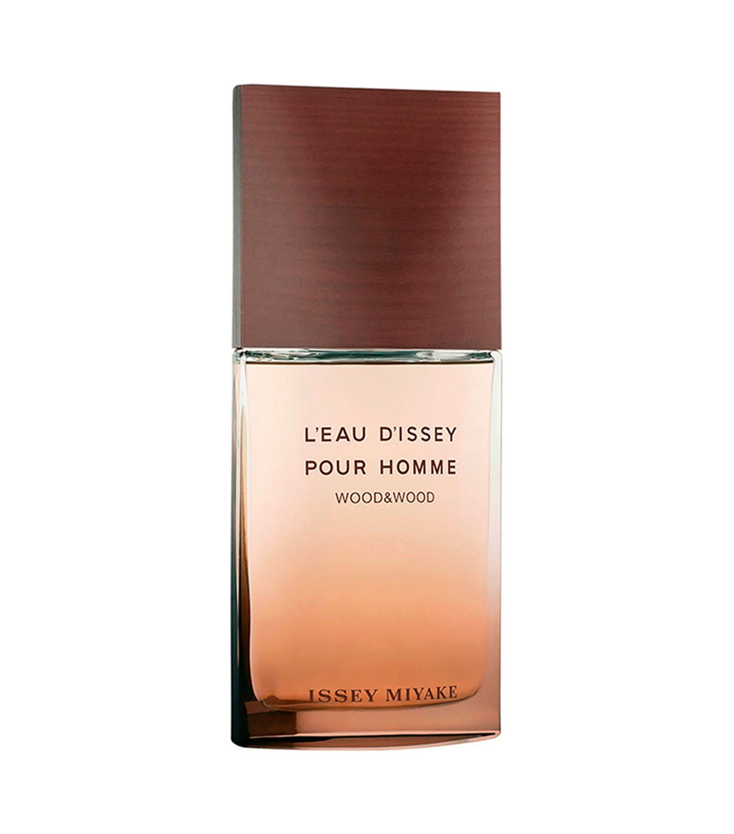 Issey Miyake Wood & Wood Edp 100 ml