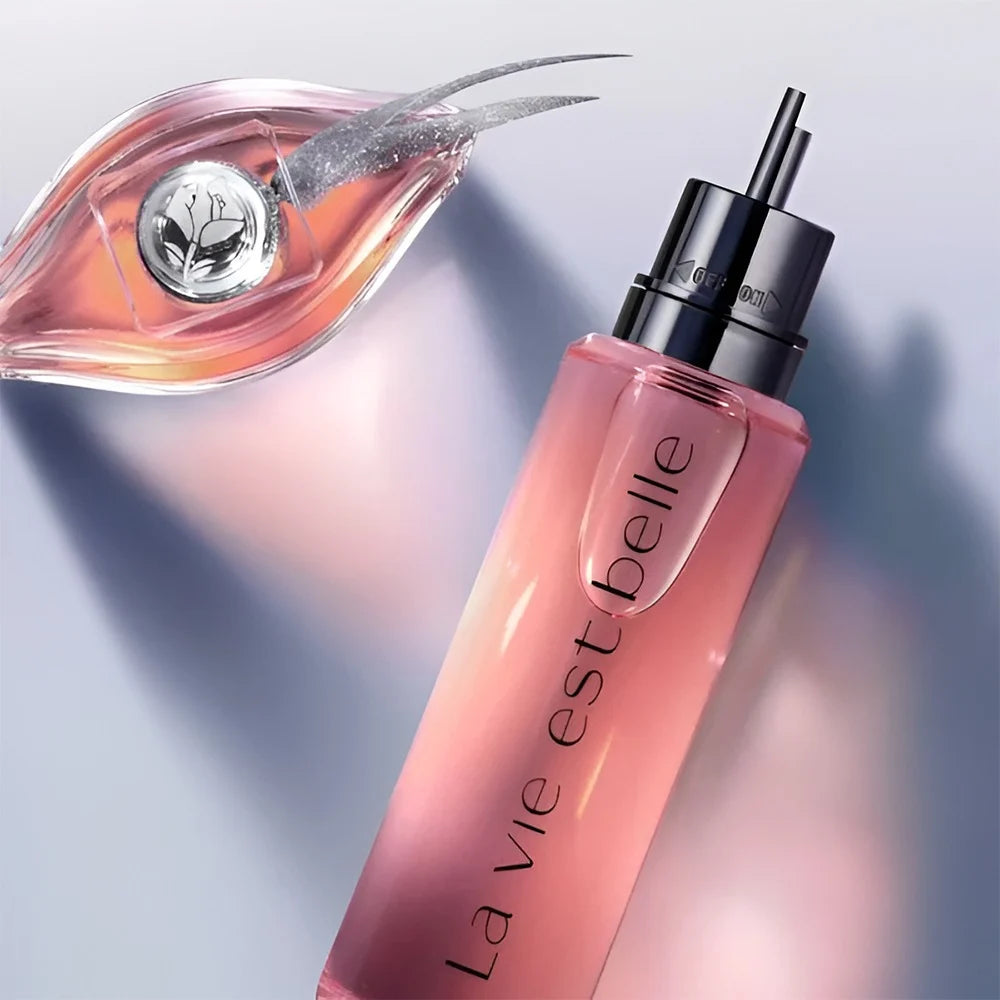 Lancome La Vie Est Belle EDP 100 ml