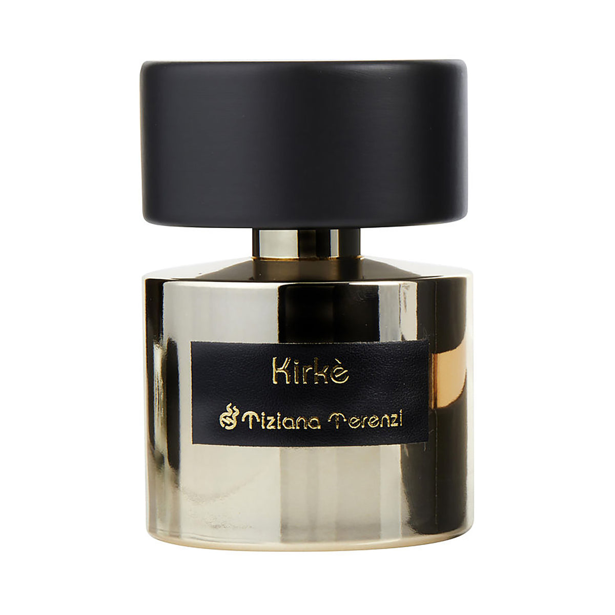 Tiziana Terenzi Kirke 100ml