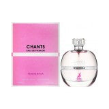 MAISON ALHAMBRA CHANTS TENDR 100ML