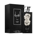 LATTAFA PRIDE ANSAAM SILVER