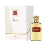 ASDAAF SA'UD EDP 100ML