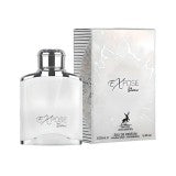 MAISON ALHAMBRA EXPOSE BLANC 100ML
