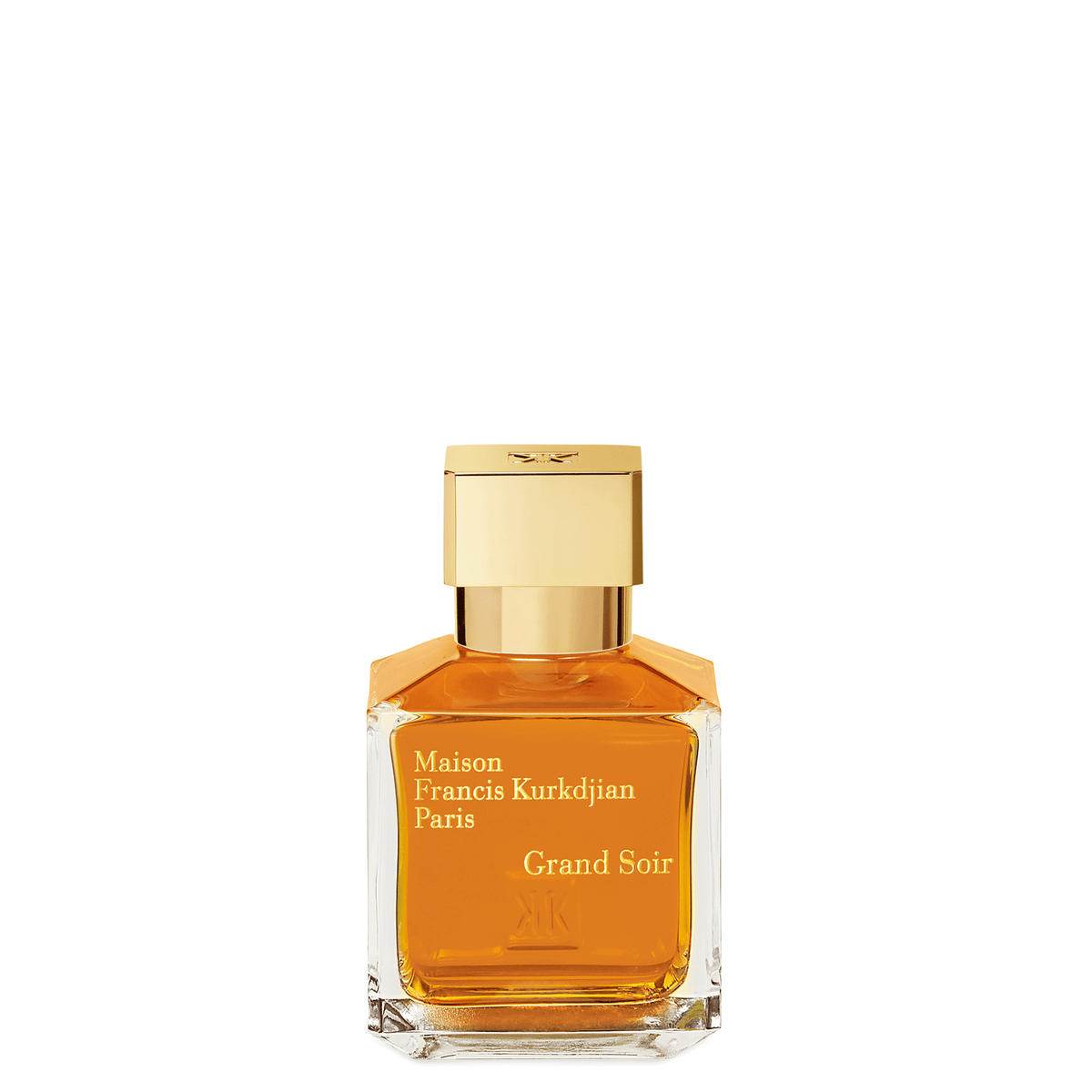 Maison Francis Kurkdjian Grand Soir 70ml